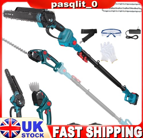 In1 electric cordless hedge - in1,