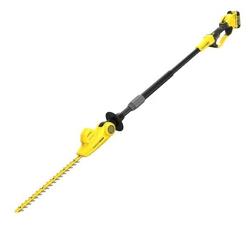 Stanley 18v fatmax v20 - 18v,