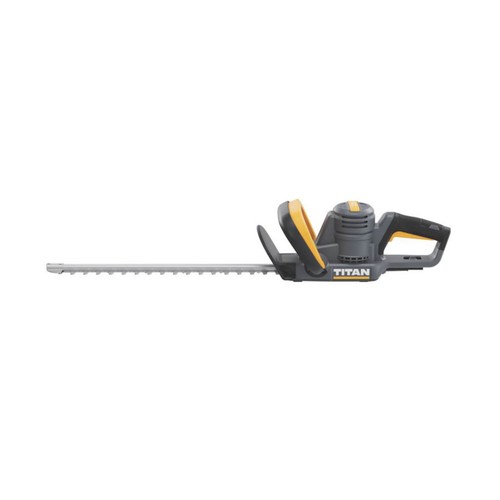 Titan hedge trimmer - hedge,