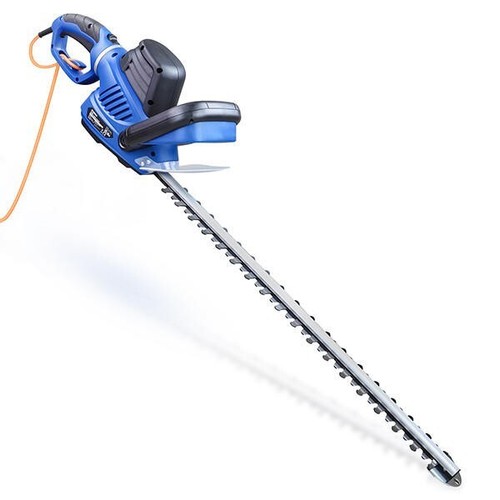 Hyundai 680w 610mm electric - 680w,