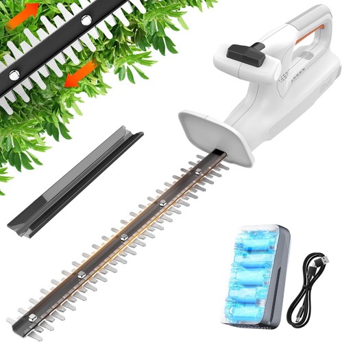 Litheli hedge trimmer - hedge,