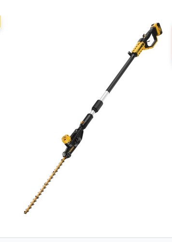 Dewalt dcmph566 18v 55cm - dewalt,