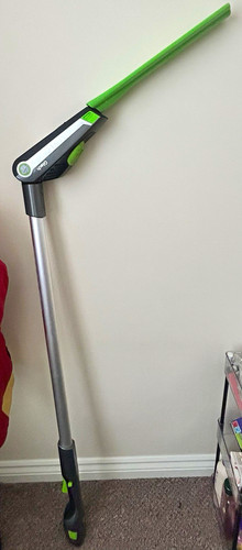 Gtech ht20 cordless - gtech,