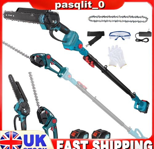 In1 electric cordless - cordless, hedge