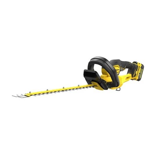 Stanley fatmax v20 - stanley, 55cm