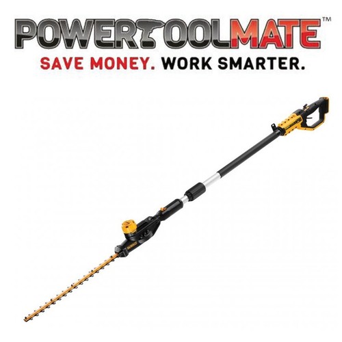 Dewalt dcmph566n 18v pole - dewalt,