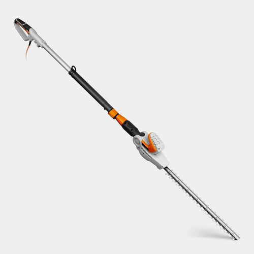 Vonhaus 500w corded - 500w,