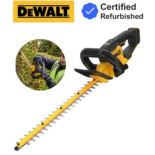 Dewalt dcmht562n cordless - dewalt,