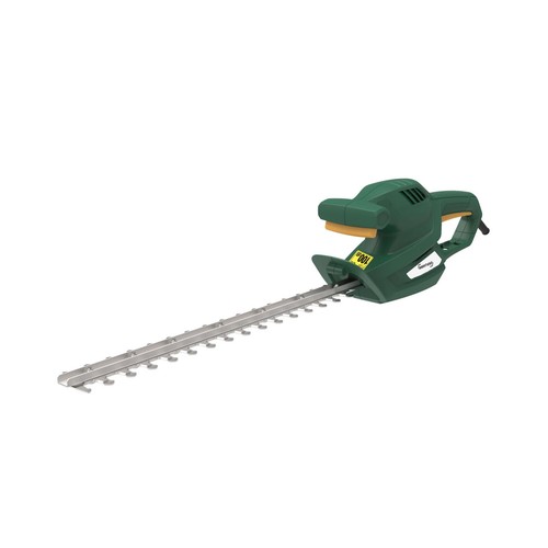 Hedge trimmer electric nmht450 - hedge,