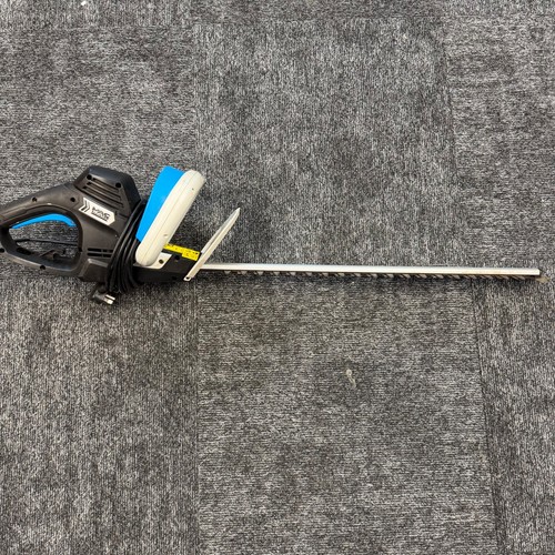 Mac allister mhtp520 corded - mhtp520,