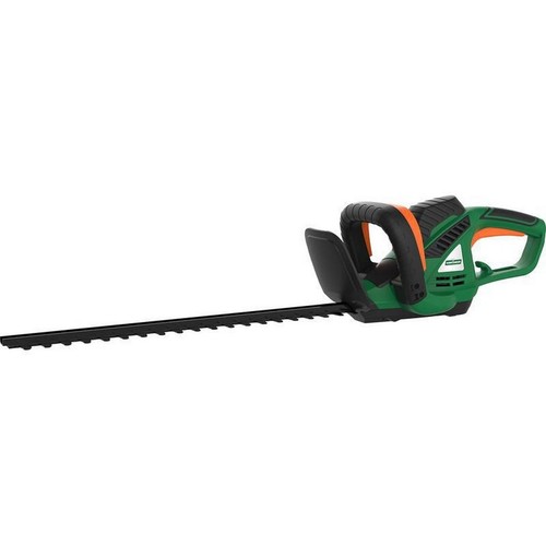 Hawksmoor electric hedge - electric,