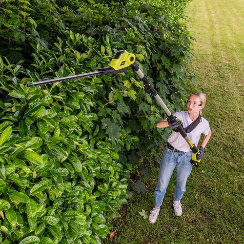 Garden gear 20v - 20v, cordless