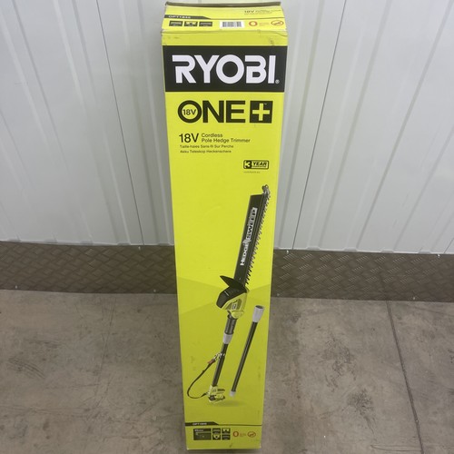 Ryobi rpt184520c 18v - ryobi,