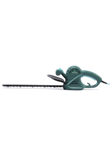Mcgregor mceht441 41cm corded - mcgregor,