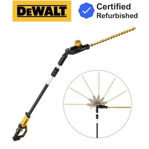 Dewalt dcmph566n 18v - dewalt, xr