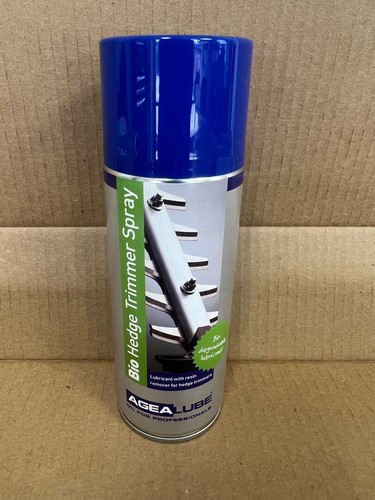 Agealube bio hedge trimmer - agealube,