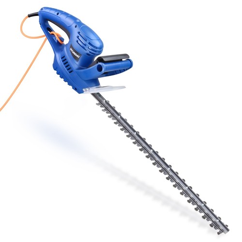 Hyundai 550w 510mm - hyundai, corded