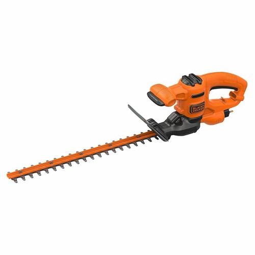 Black decker 420w electric - black+decker,