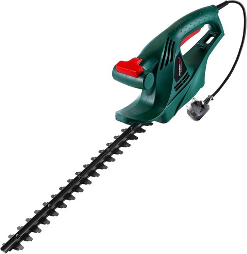 Posenpro 450w electric hedge - posenpro,