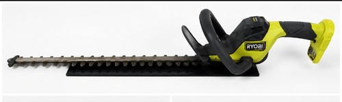 Ryobi ry18htx60a 18v - 18v, hp