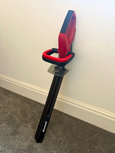 Einhell 1846 li - einhell,
