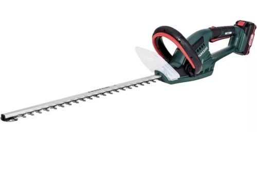 20v cordless hedge - 20v,