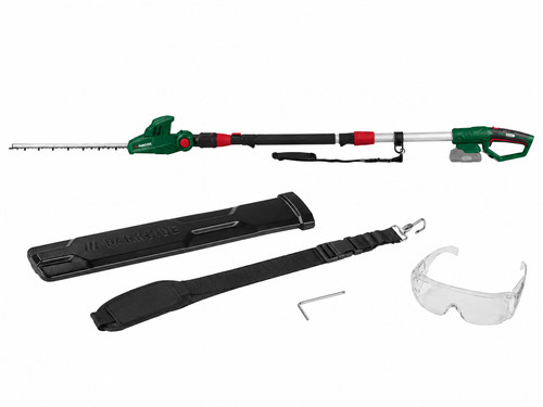 Parkside 20v cordless - parkside,