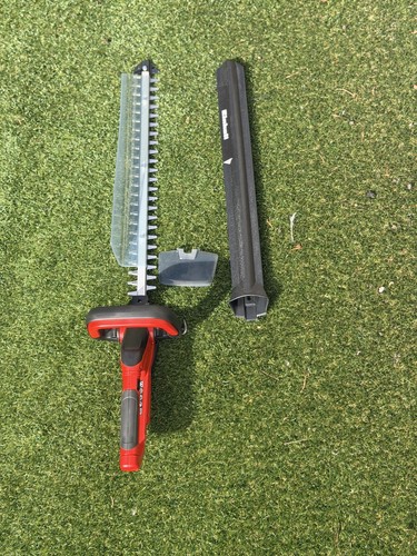 Einhell 1855 18v 420w - einhell,