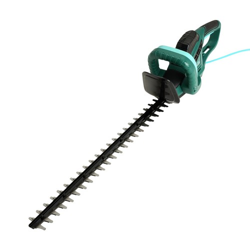 Mcgregor mceht660 60cm - /, 600mm
