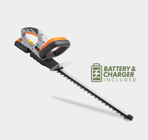 Vonhaus series 20v max - g-series,