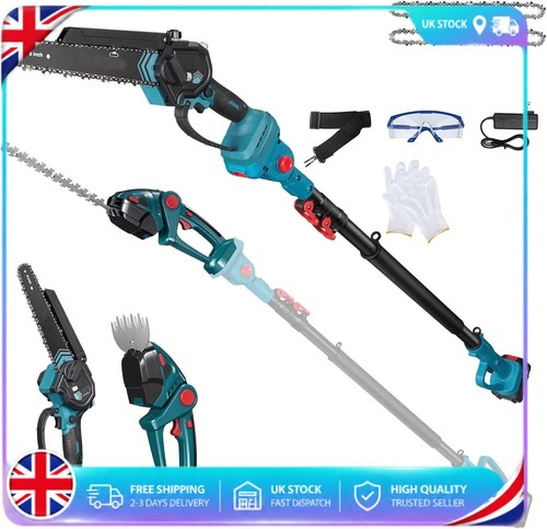 Telescopic hedge - 4-in-1,