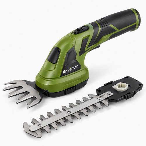 Enventor cordless battery - enventor,