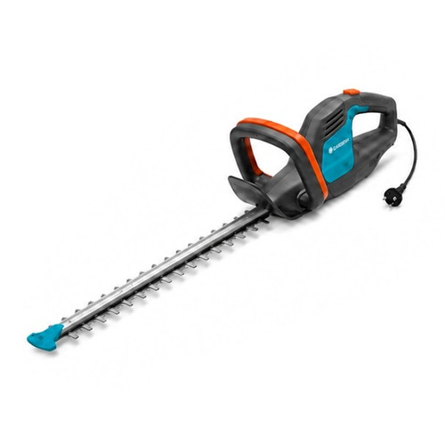 Gardena electric hedge trimmer - electric,