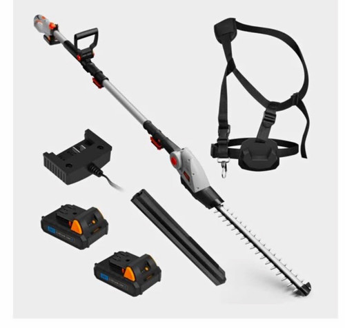 Vonhaus series 20v max - vonhaus,