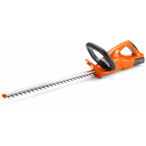 Flymo 9679245 easicut - flymo, 20v