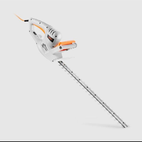 Corded electric long - corded,