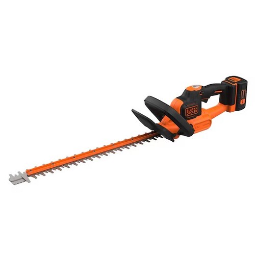 Black decker 36v cordless - black+decker,